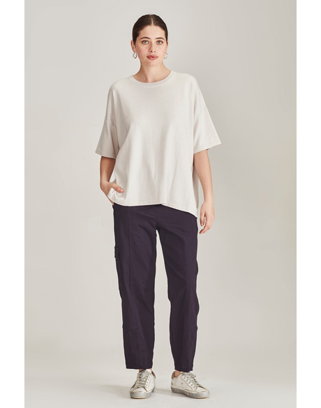 Ralph Pant 