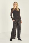 Jules Sequin Pant