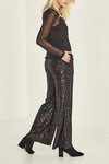 Jules Sequin Pant