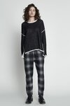 Eddie Sweater