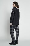 Eddie Sweater