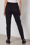 Eaton Pant (Black)