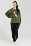 Layla Sweater