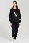 Layla Sweater