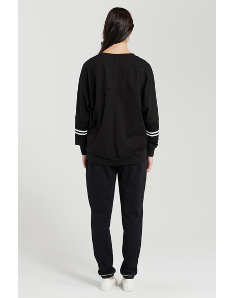 Layla™ - Super Soft Sweater main image 1