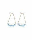 Sloane Earring