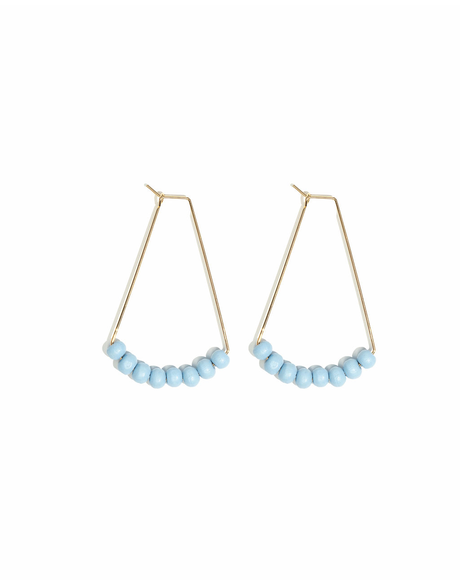 Sloane Earring