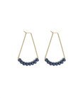 Sloane Earring