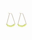 Sloane Earring