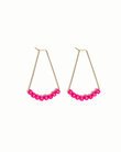 Sloane Earring