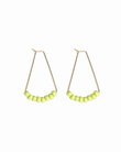 Sloane Earring