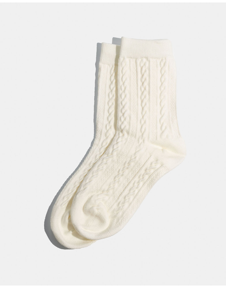 Alpine Socks