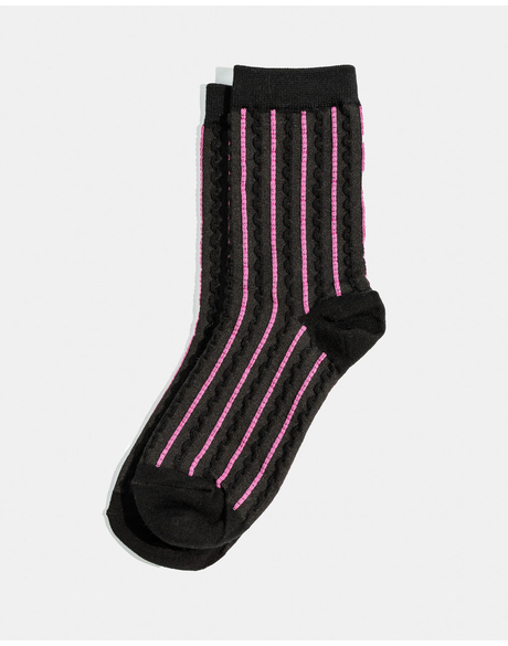 Thea Socks