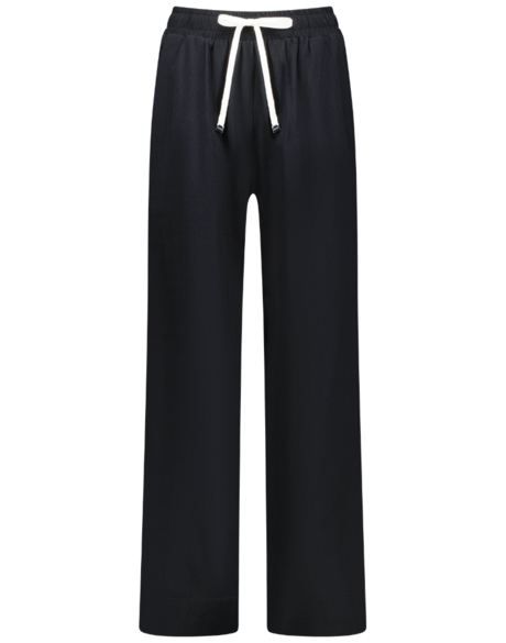 Tay Wide Leg Pant