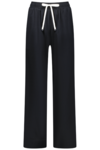 Tay Wide Leg Pant