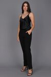Liquid Satin Cami