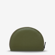 Lucid Wallet (Khaki)