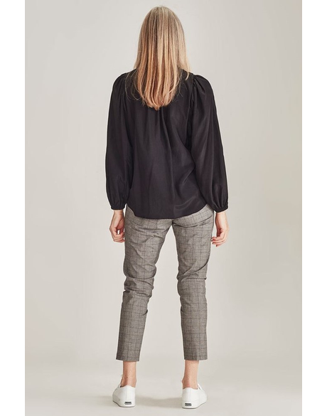 Emily Stuart Jogger - Pants : Just Looking - Sills W24