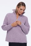 Bonita Sweater