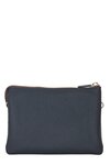 Tilly's Big Sis Crossbody Bag (Black)