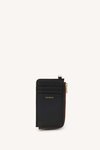 Winona Card Holder