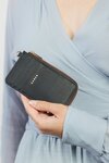 Winona Card Holder