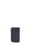 Winona Card Holder