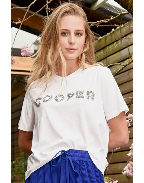 My Beading Lady T Shirt