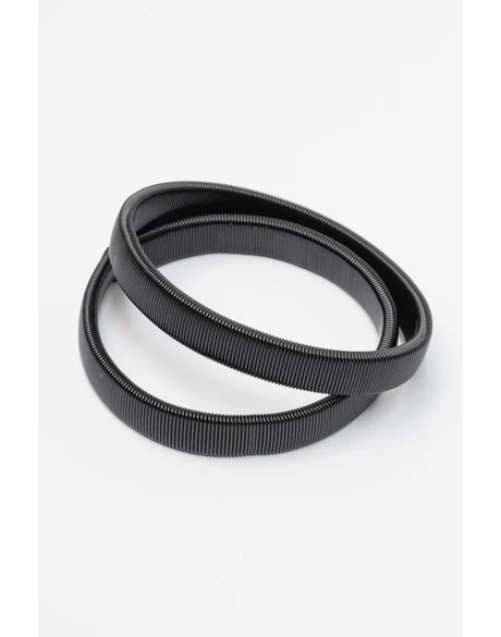 Sleeve Band Pair