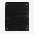 Living Proof Wallet (Black)