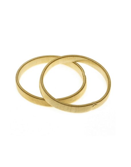 Sleeve Band Pair