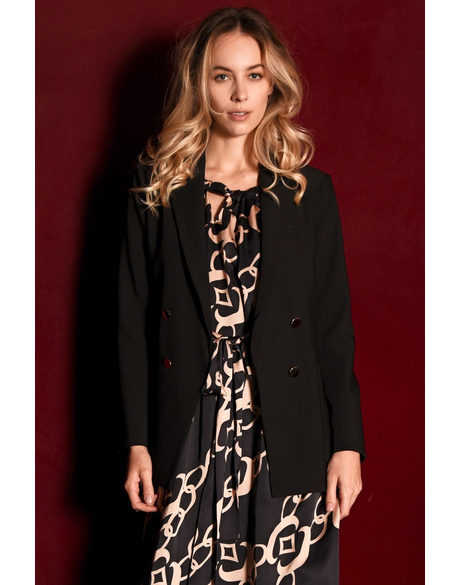 Zip Line Blazer