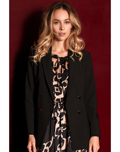 Zip Line Blazer