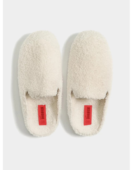 Kush Slippers