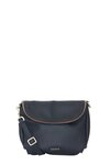 Fifi Crossbody Bag