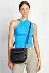 Fifi Crossbody Bag