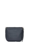 Fifi Crossbody Bag