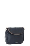 Fifi Crossbody Bag