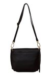 Fifi Crossbody Bag
