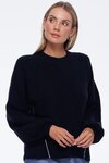 Viola Sweater
