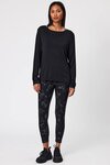 Anytime Long Sleeve Tee
