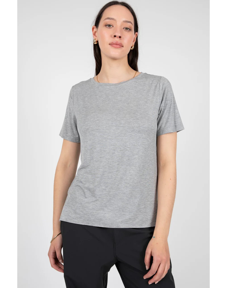 Essential Tee