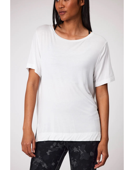 Essential Tee