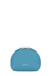 Gaia Mini Pouch