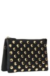 Tilly's Big Sis Crossbody Bag (Stud)