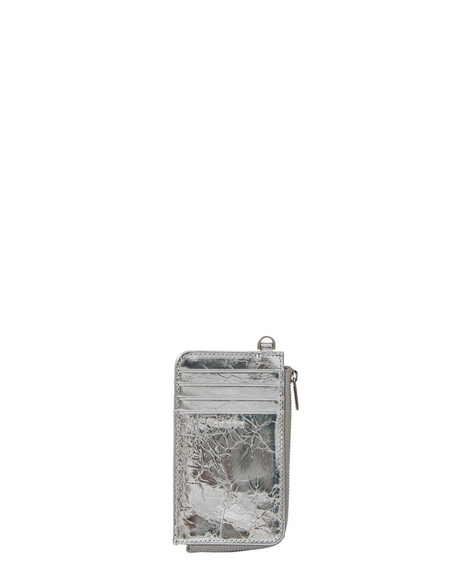 Winona Card Holder