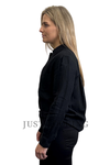 Organically Grown Linen Shirt