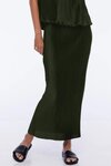 Falling Skirt