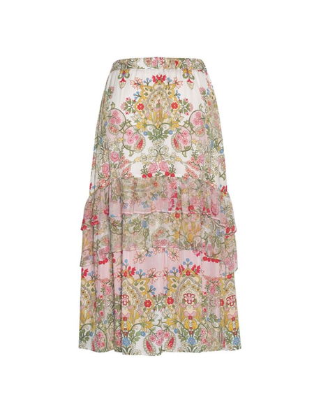 SIENA SKIRT main image 1