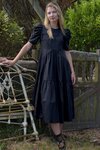 Ahead Of The Curve Dress